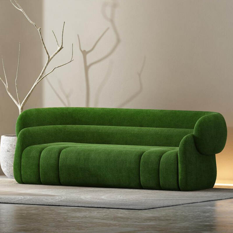 small space minimalist living room, small space kitchen living room design, small living room modern, small living room modern design, Italian velvet fabric sofa set furniture