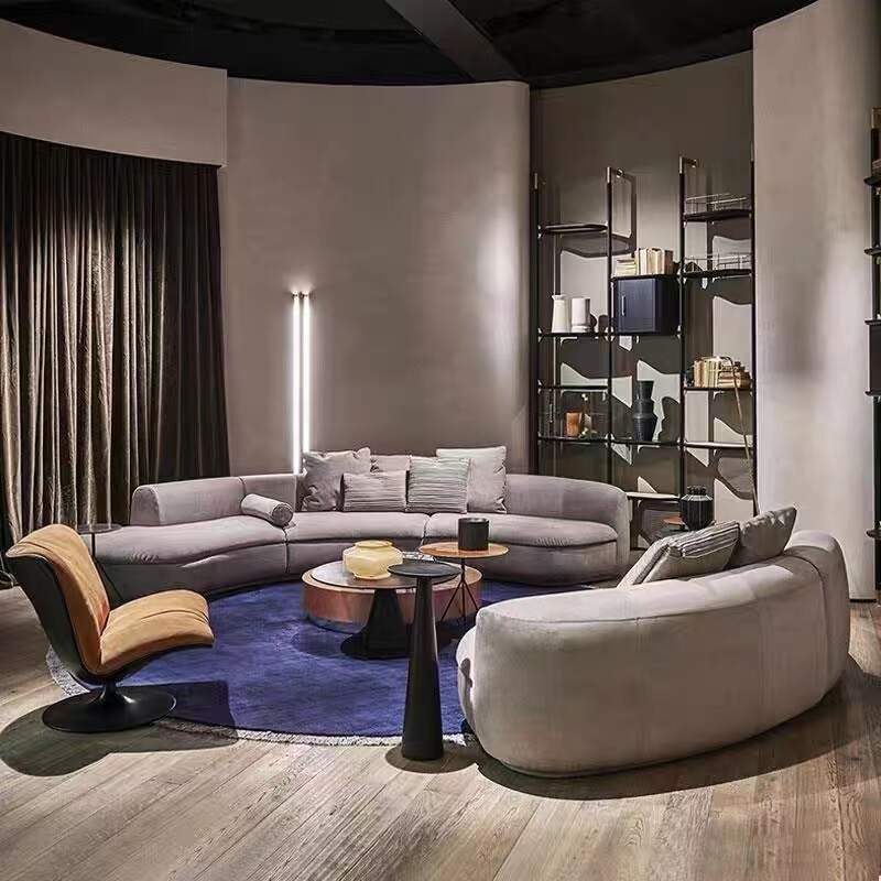 velvet fabric floor sofa set, velvet fabric floor sofa set manufacturer, velvet fabric floor sofa set factory, velvet fabric floor sofa set supplier, velvet fabric floor sofa set vendor