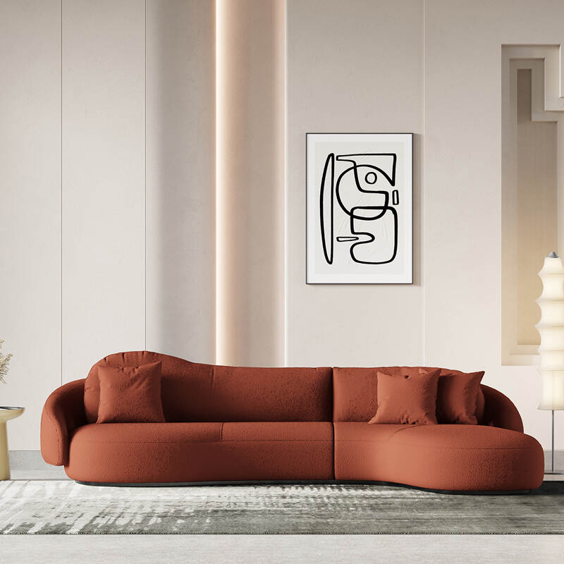 big size corner legless leisure sofa supplier, big size corner legless leisure sofa vendor, big size corner legless leisure sofa wholesaler, big size corner legless leisure sofa oem, big size corner legless leisure sofa odm