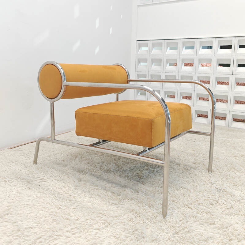 stainless steel lounge leisure chair wholesale, stainless steel lounge leisure chair export, stainless steel lounge leisure chair china, stainless steel lounge leisure chair supplier, stainless steel lounge leisure chair vendor