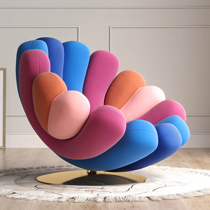 club leisure chair export, club leisure chair china, club leisure chair oem, club leisure chair odm, club leisure chair customize