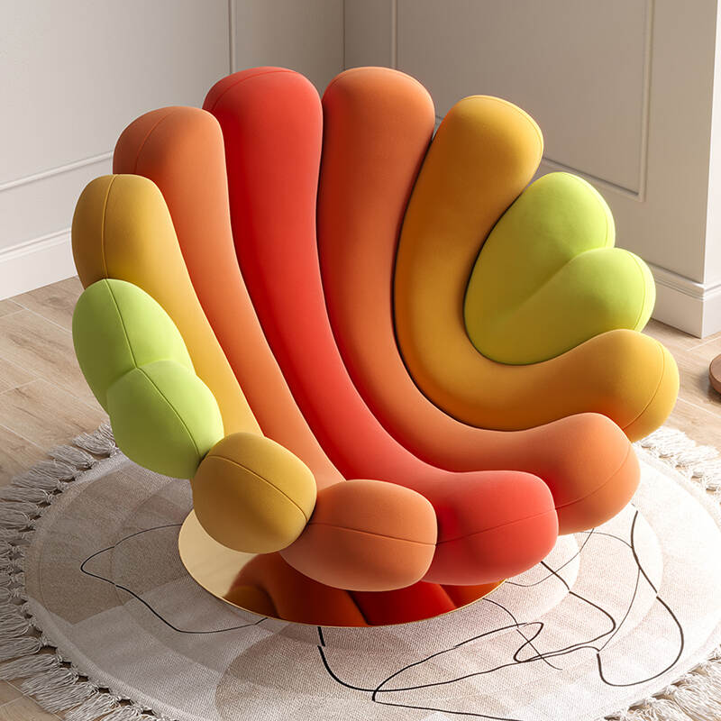 club leisure chair export, club leisure chair china, club leisure chair oem, club leisure chair odm, club leisure chair customize