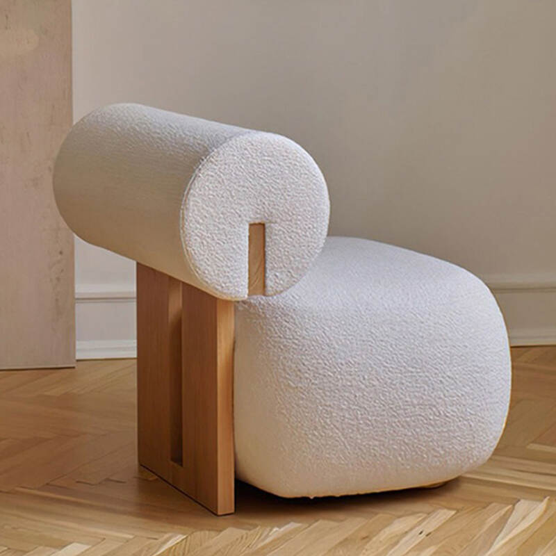 fabric upholstery leisure chair, fabric upholstery leisure chair wholesale, fabric upholstery leisure chair export, fabric upholstery leisure chair china, fabric upholstery leisure chair oem