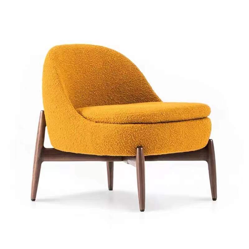 Leisure Single Chairs, leisure single chairs factory, leisure single chairs supplier